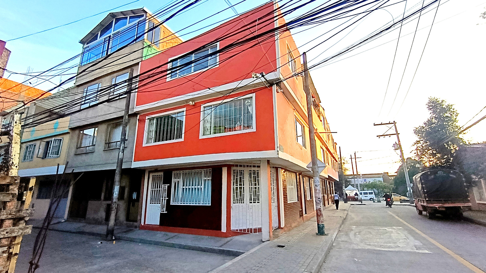 Casa en venta en Altamar, Bogotá · foto 8 de 19