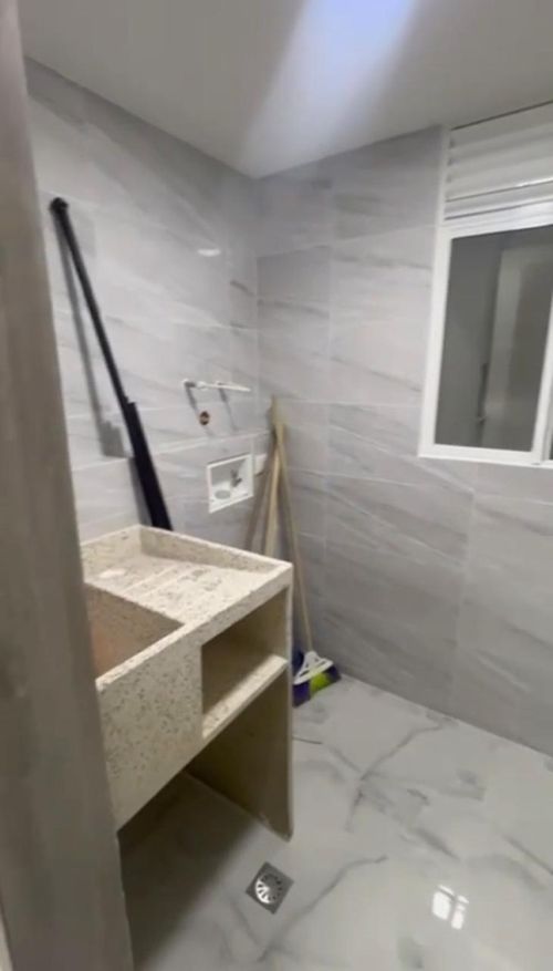 Apartamento de 2 alcobas en venta en Cachipay, Cali, 60 m² · foto 2 de 10