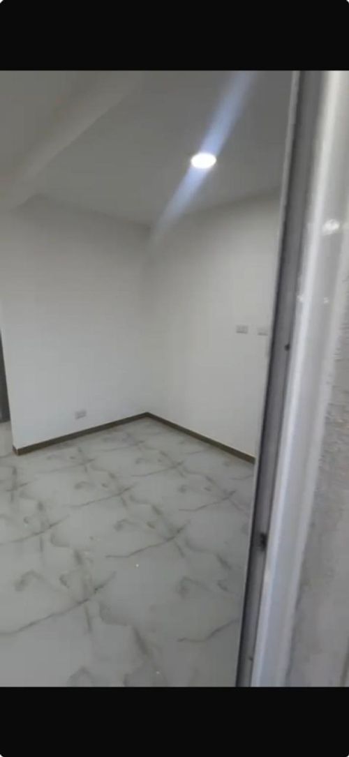 Apartamento de 2 alcobas en venta en Cachipay, Cali, 60 m² · foto 6 de 10