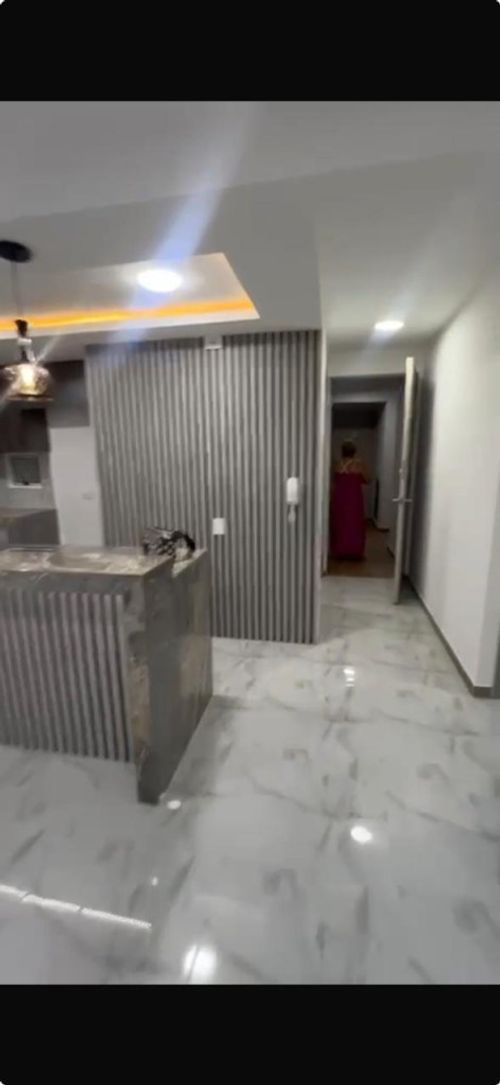 Apartamento de 2 alcobas en venta en Cachipay, Cali, 60 m² · foto 7 de 10