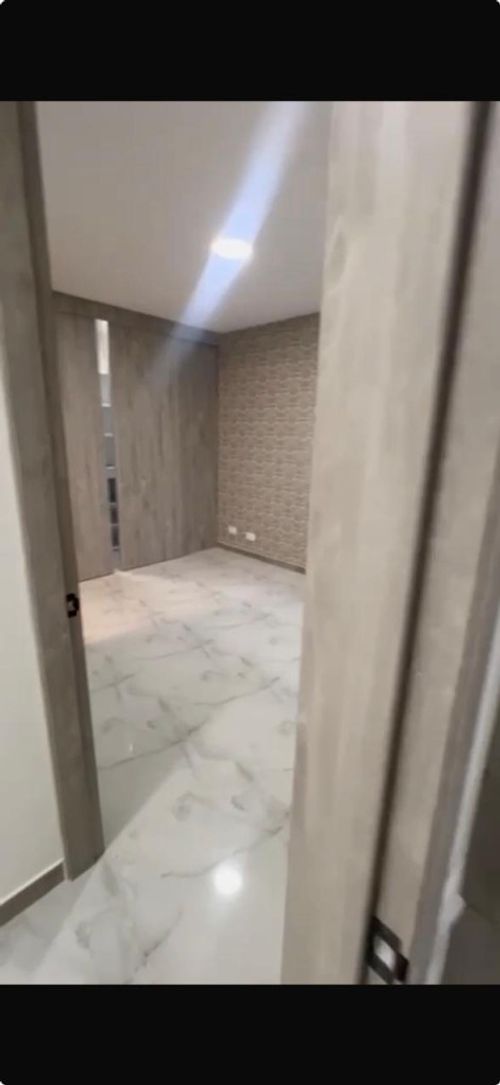 Apartamento de 2 alcobas en venta en Cachipay, Cali, 60 m² · foto 9 de 10