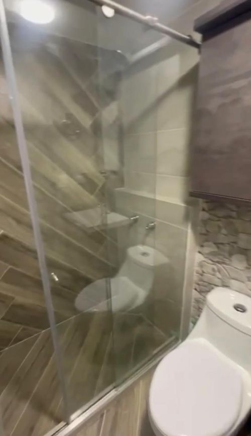 Apartamento de 2 alcobas en venta en Cachipay, Cali, 60 m² · foto 10 de 10
