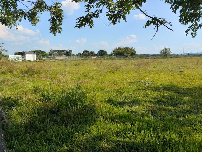 Lote en venta en Alfaguara, Jamundí, 13000 m² · foto 3 de 4