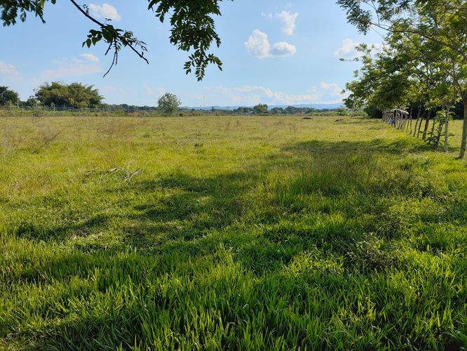 Lote en venta en Alfaguara, Jamundí, 13000 m² · foto 2 de 4