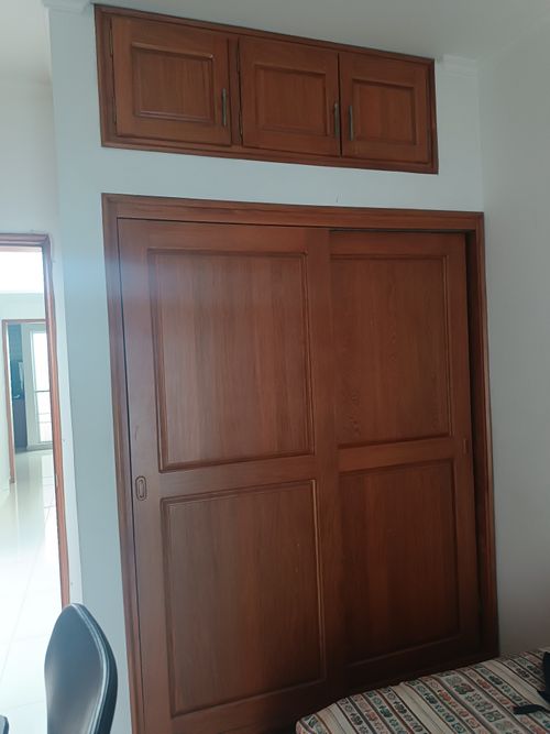 Casa de 4 alcobas en venta en La Mota, Medellín, 212 m² · foto 24 de 24