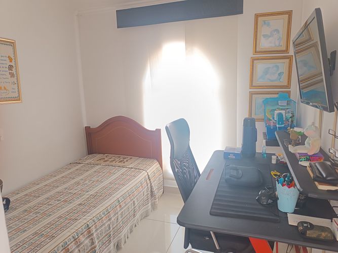 Casa de 4 alcobas en venta en La Mota, Medellín, 212 m² · foto 13 de 24