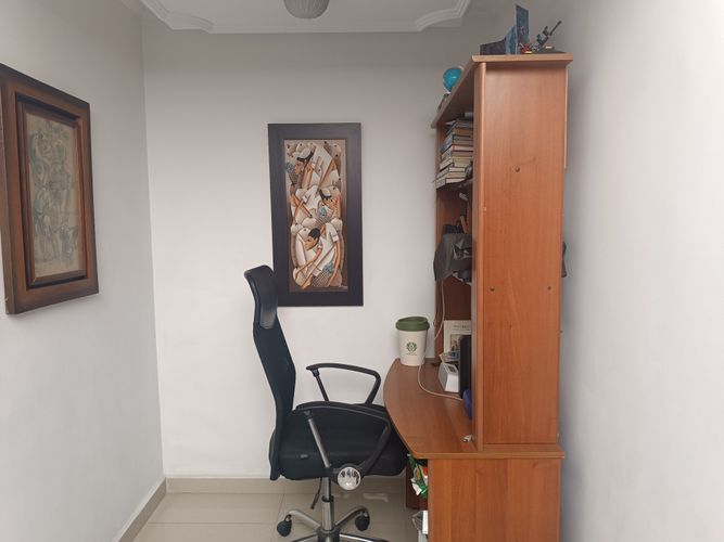 Casa de 4 alcobas en venta en La Mota, Medellín, 212 m² · foto 14 de 24