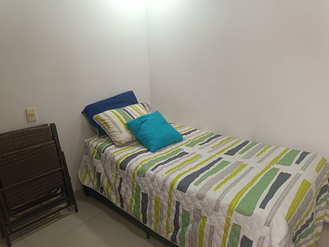 Casa de 4 alcobas en venta en La Mota, Medellín, 212 m² · foto 15 de 24