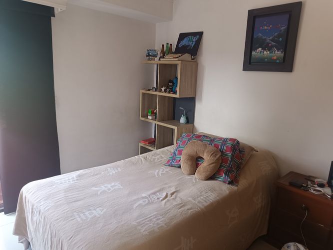 Casa de 4 alcobas en venta en La Mota, Medellín, 212 m² · foto 16 de 24