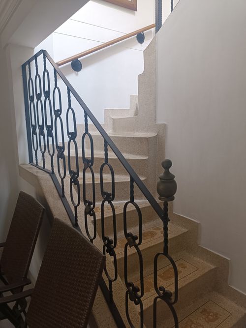 Casa de 4 alcobas en venta en La Mota, Medellín, 212 m² · foto 17 de 24