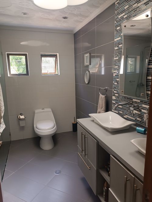 Casa de 4 alcobas en venta en La Mota, Medellín, 212 m² · foto 20 de 24