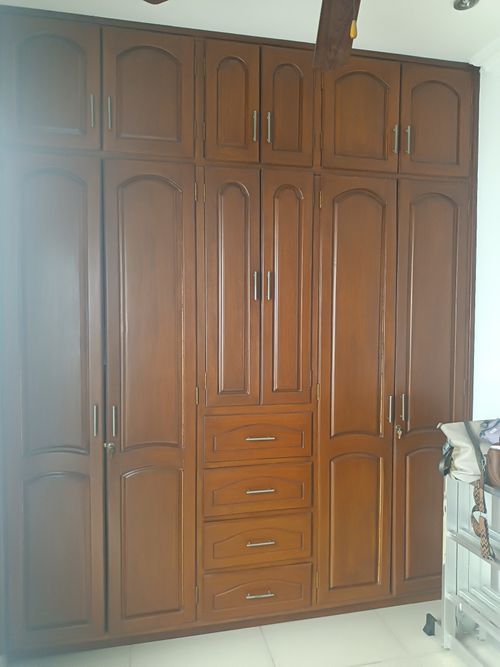Casa de 4 alcobas en venta en La Mota, Medellín, 212 m² · foto 21 de 24