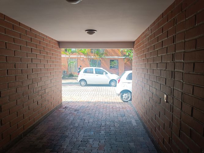 Casa de 4 alcobas en venta en La Mota, Medellín, 212 m² · foto 23 de 24