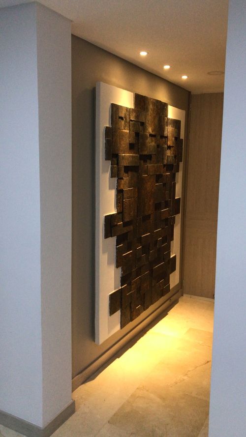 Casa de 5 alcobas en venta en Cr. Valle Verde, Jamundí, 414 m² · foto 7 de 20