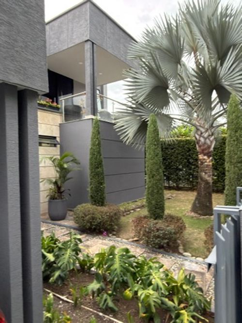 Casa de 5 alcobas en venta en Cr. Valle Verde, Jamundí, 414 m² · foto 13 de 20