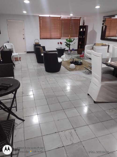 Casa de 8 alcobas en venta en Santa Monica, Cali, 500 m² · foto 2 de 24