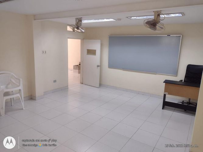 Casa de 8 alcobas en venta en Santa Monica, Cali, 500 m² · foto 3 de 24