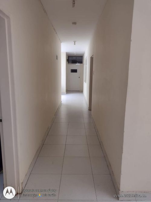 Casa de 8 alcobas en venta en Santa Monica, Cali, 500 m² · foto 4 de 24