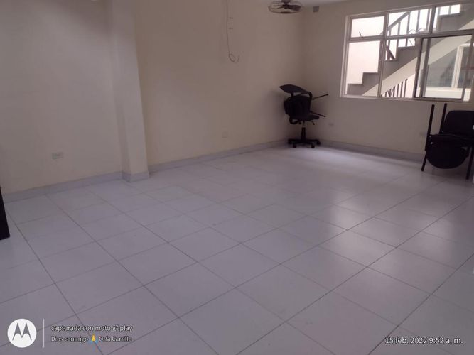 Casa de 8 alcobas en venta en Santa Monica, Cali, 500 m² · foto 5 de 24