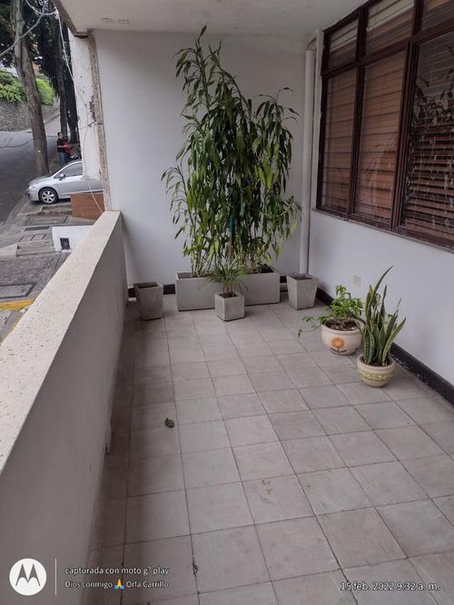 Casa de 8 alcobas en venta en Santa Monica, Cali, 500 m² · foto 8 de 24