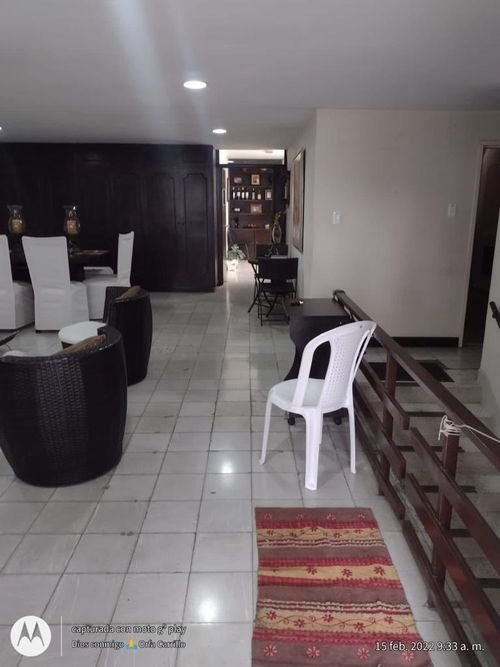 Casa de 8 alcobas en venta en Santa Monica, Cali, 500 m² · foto 9 de 24