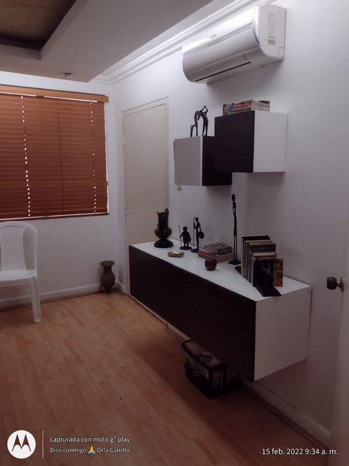 Casa de 8 alcobas en venta en Santa Monica, Cali, 500 m² · foto 11 de 24