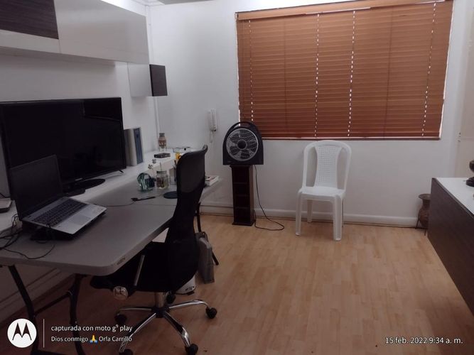 Casa de 8 alcobas en venta en Santa Monica, Cali, 500 m² · foto 12 de 24