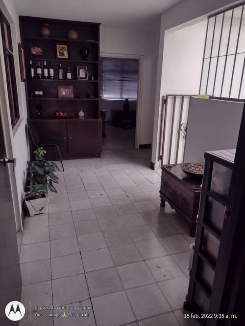 Casa de 8 alcobas en venta en Santa Monica, Cali, 500 m² · foto 13 de 24