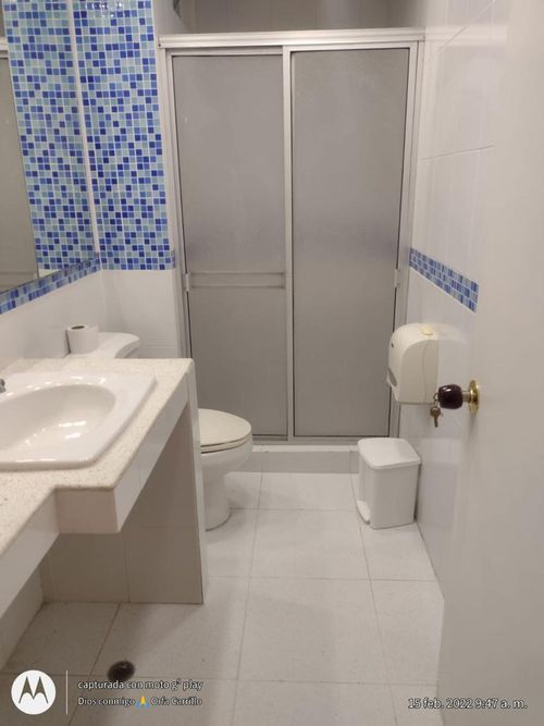 Casa de 8 alcobas en venta en Santa Monica, Cali, 500 m² · foto 16 de 24