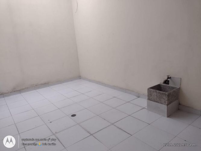Casa de 8 alcobas en venta en Santa Monica, Cali, 500 m² · foto 17 de 24