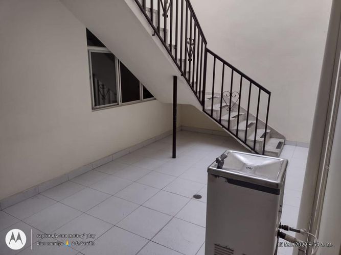 Casa de 8 alcobas en venta en Santa Monica, Cali, 500 m² · foto 18 de 24