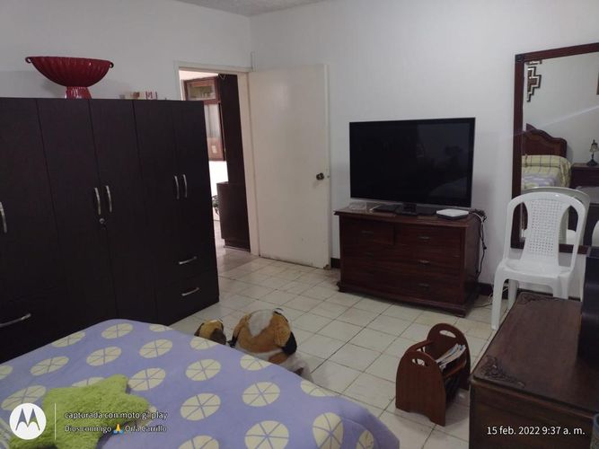 Casa de 8 alcobas en venta en Santa Monica, Cali, 500 m² · foto 21 de 24
