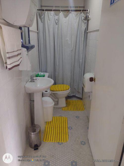 Casa de 8 alcobas en venta en Santa Monica, Cali, 500 m² · foto 22 de 24