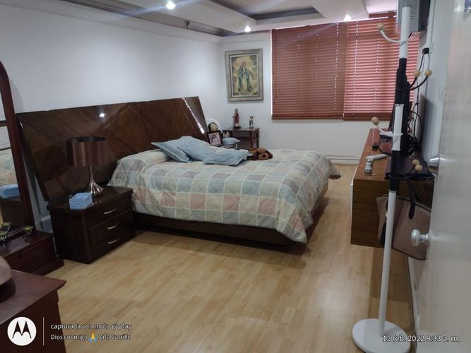 Casa de 8 alcobas en venta en Santa Monica, Cali, 500 m² · foto 24 de 24