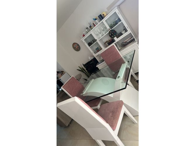 Casa de 3 alcobas en venta en Alfaguara, Jamundí, 87 m² · foto 5 de 15