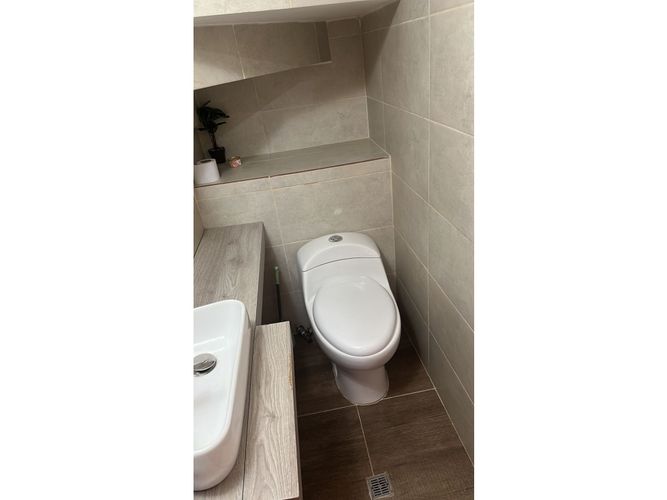 Casa de 3 alcobas en venta en Alfaguara, Jamundí, 87 m² · foto 6 de 15