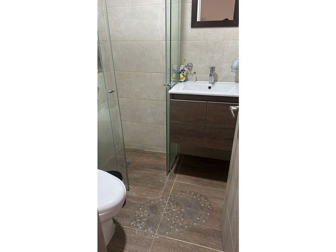 Casa de 3 alcobas en venta en Alfaguara, Jamundí, 87 m² · foto 7 de 15