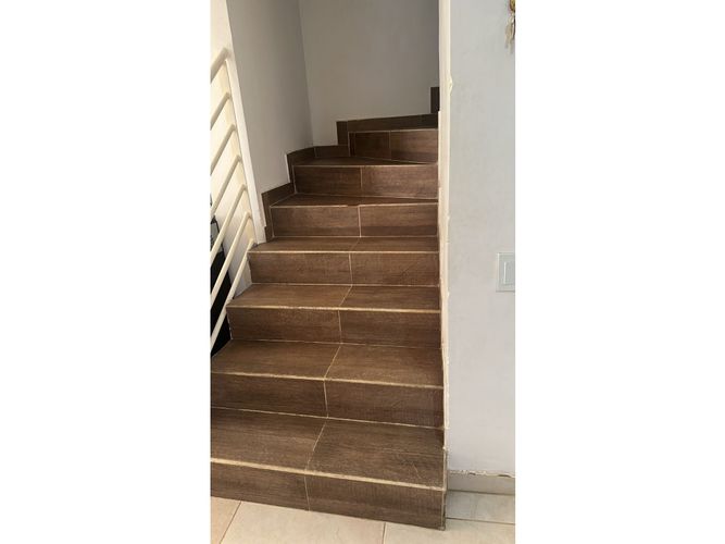 Casa de 3 alcobas en venta en Alfaguara, Jamundí, 87 m² · foto 8 de 15