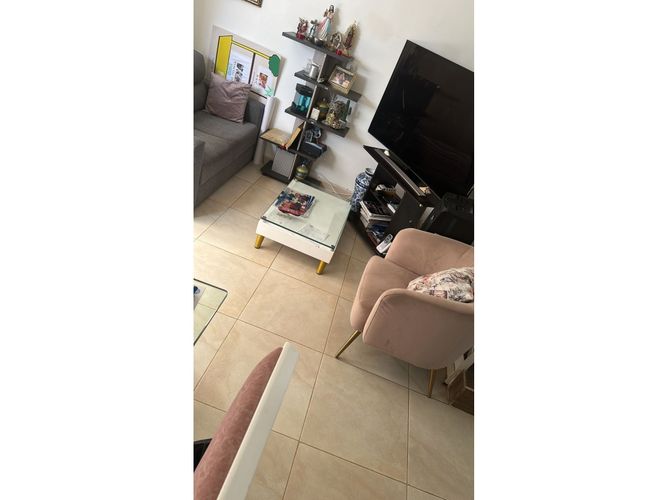 Casa de 3 alcobas en venta en Alfaguara, Jamundí, 87 m² · foto 9 de 15