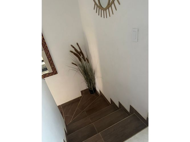 Casa de 3 alcobas en venta en Alfaguara, Jamundí, 87 m² · foto 11 de 15