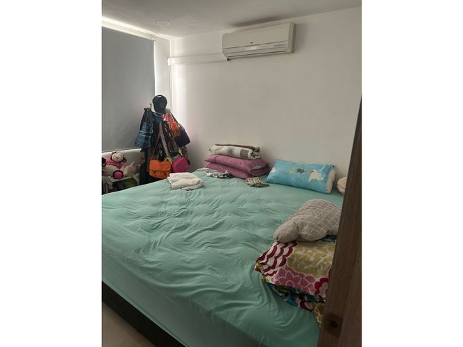 Casa de 3 alcobas en venta en Alfaguara, Jamundí, 87 m² · foto 13 de 15