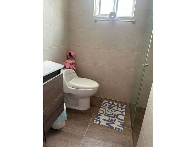 Casa de 3 alcobas en venta en Alfaguara, Jamundí, 87 m² · foto 14 de 15