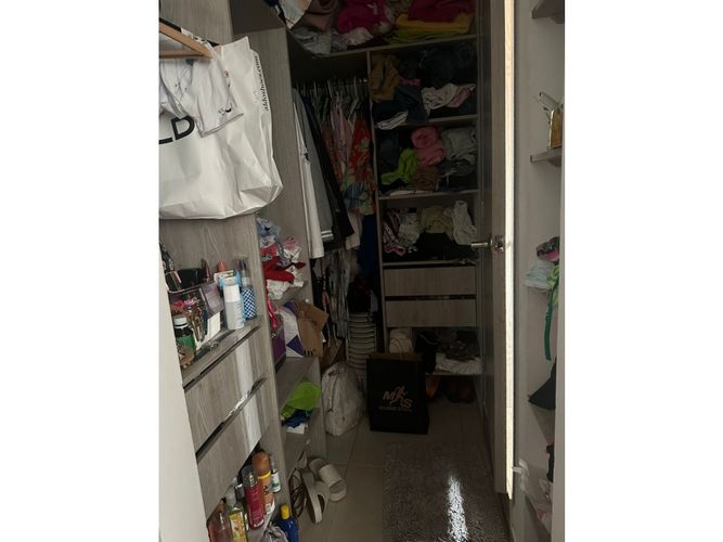 Casa de 3 alcobas en venta en Alfaguara, Jamundí, 87 m² · foto 15 de 15