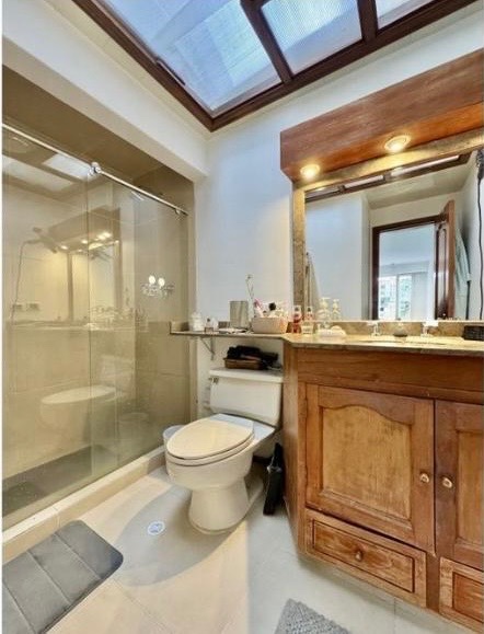 Casa en venta en San Patricio, Bogotá · foto 15 de 17