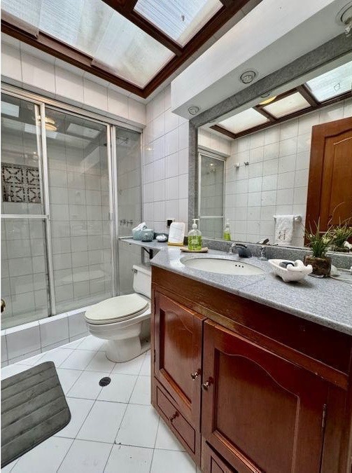 Casa en venta en San Patricio, Bogotá · foto 16 de 17