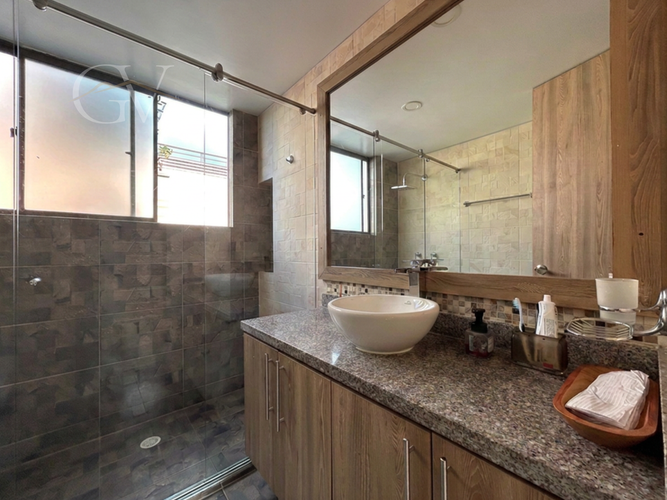 Casa de 4 alcobas en venta en Bojaca, Chía, 162 m² · foto 14 de 24