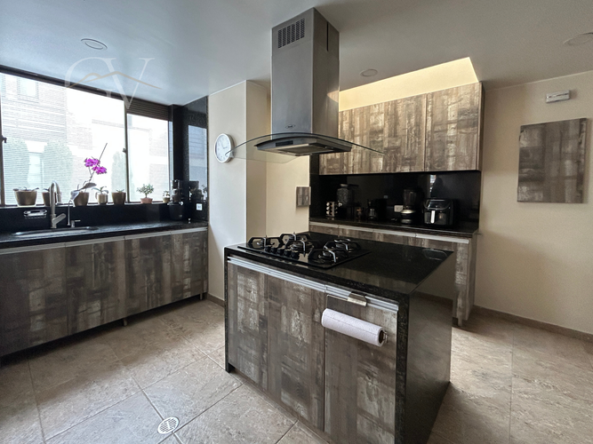 Casa de 4 alcobas en venta en Bojaca, Chía, 162 m² · foto 9 de 24