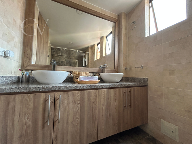 Casa de 4 alcobas en venta en Bojaca, Chía, 162 m² · foto 17 de 24