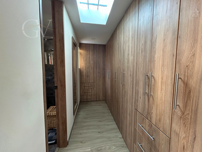 Casa de 4 alcobas en venta en Bojaca, Chía, 162 m² · foto 18 de 24