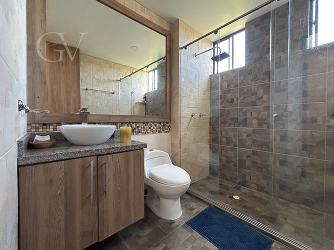 Casa de 4 alcobas en venta en Bojaca, Chía, 162 m² · foto 20 de 24